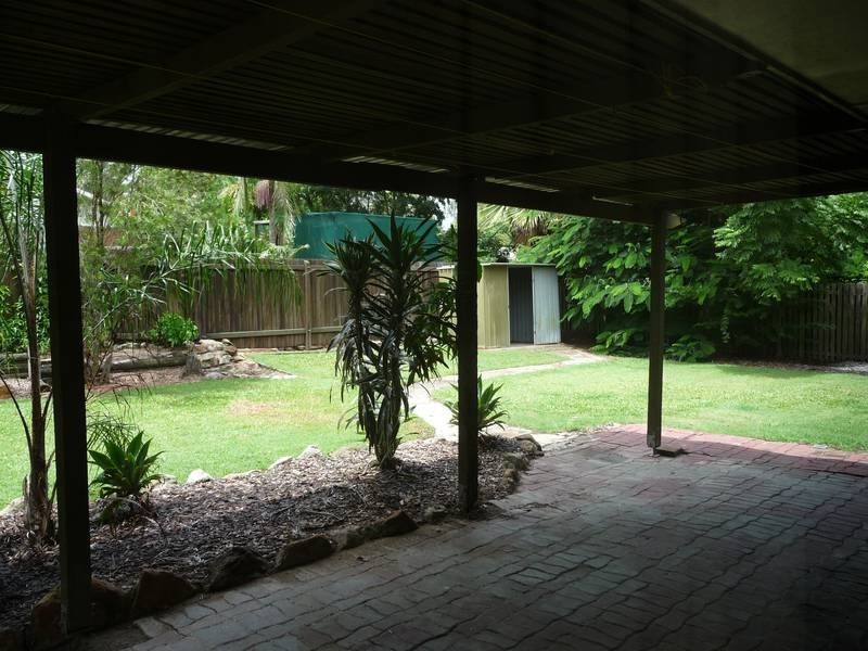 106 Collingwood Drive, Collingwood Park QLD 4301