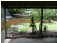 106 Collingwood Drive, Collingwood Park QLD 4301