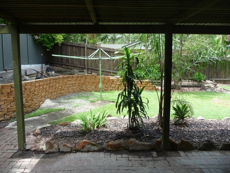 106 Collingwood Drive, Collingwood Park QLD 4301