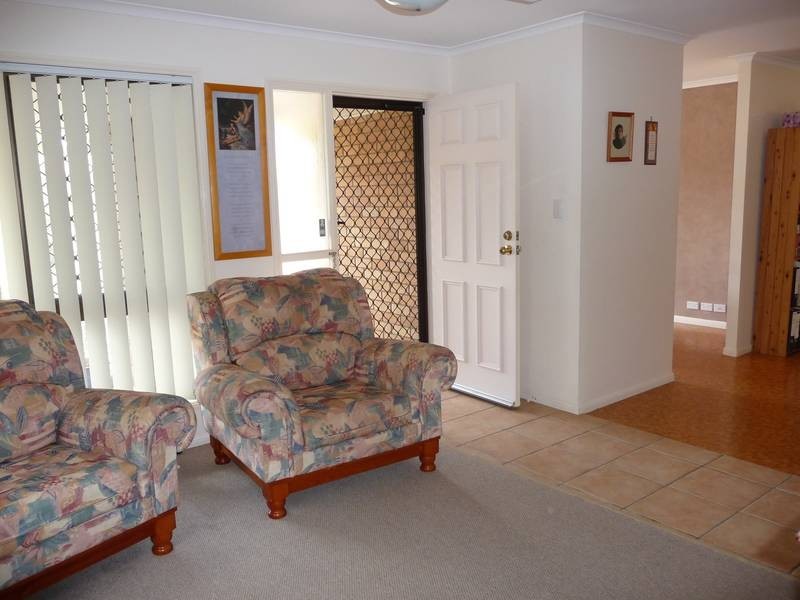 Collingwood Park QLD 4301