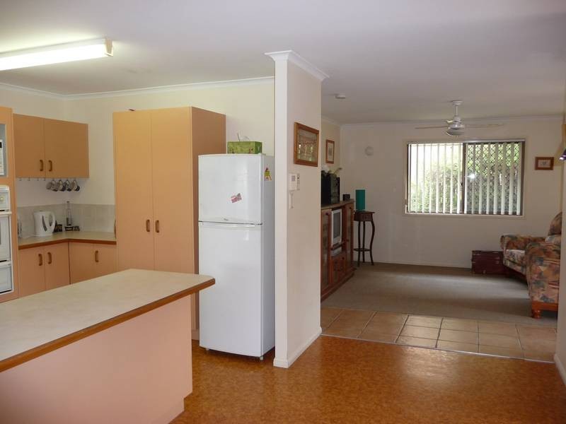 Collingwood Park QLD 4301