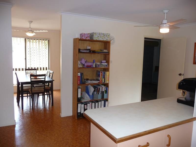 Collingwood Park QLD 4301