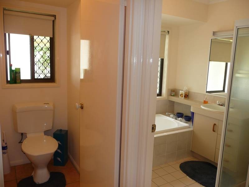 Collingwood Park QLD 4301