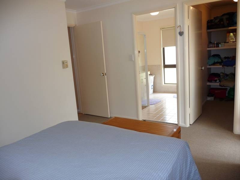 Collingwood Park QLD 4301