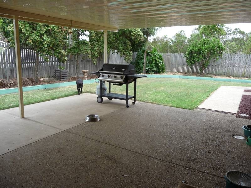 Collingwood Park QLD 4301