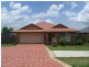 42 Tone Drive, Collingwood Park QLD 4301