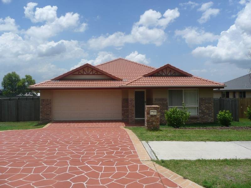 42 Tone Drive, Collingwood Park QLD 4301