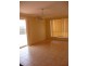 42 Tone Drive, Collingwood Park QLD 4301