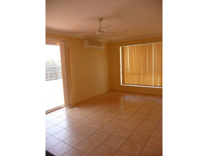 42 Tone Drive, Collingwood Park QLD 4301