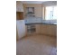 42 Tone Drive, Collingwood Park QLD 4301