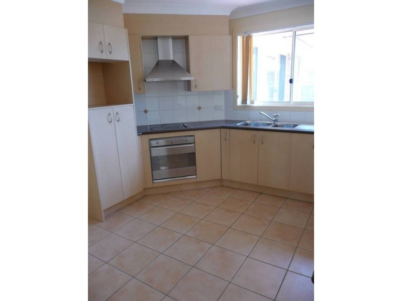 42 Tone Drive, Collingwood Park QLD 4301