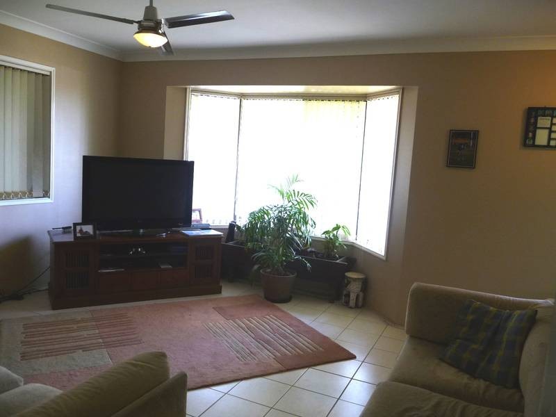 Collingwood Park QLD 4301