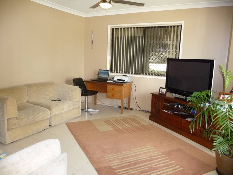 Collingwood Park QLD 4301