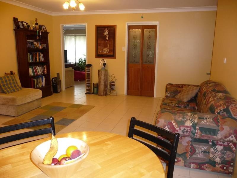 Collingwood Park QLD 4301