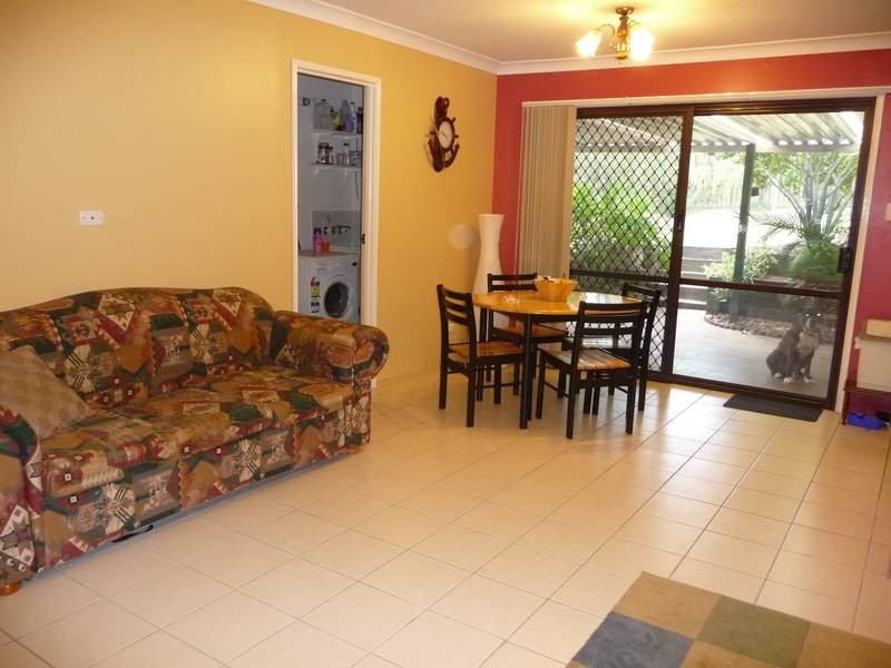 Collingwood Park QLD 4301