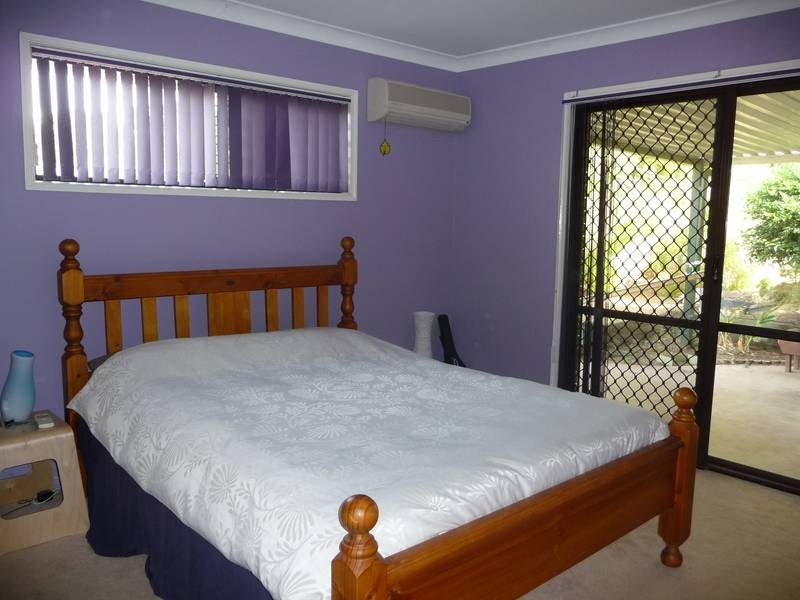 Collingwood Park QLD 4301