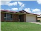 3 Evergreen Place, Redbank Plains QLD 4301