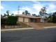 59 T J Ryan Ave, Collingwood Park QLD 4301
