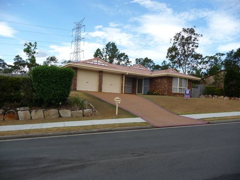 59 T J Ryan Ave, Collingwood Park QLD 4301