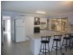 59 T J Ryan Ave, Collingwood Park QLD 4301