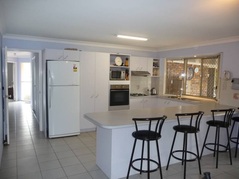 59 T J Ryan Ave, Collingwood Park QLD 4301