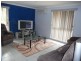 59 T J Ryan Ave, Collingwood Park QLD 4301