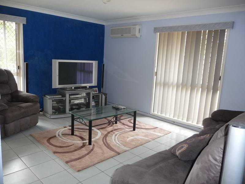 59 T J Ryan Ave, Collingwood Park QLD 4301