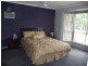 59 T J Ryan Ave, Collingwood Park QLD 4301