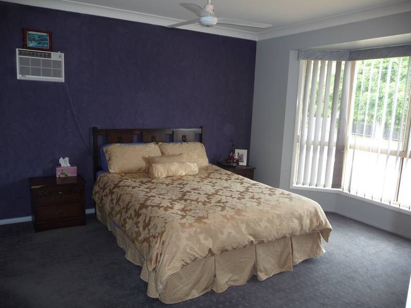 59 T J Ryan Ave, Collingwood Park QLD 4301