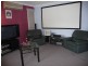 59 T J Ryan Ave, Collingwood Park QLD 4301