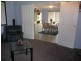 59 T J Ryan Ave, Collingwood Park QLD 4301