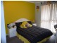 59 T J Ryan Ave, Collingwood Park QLD 4301