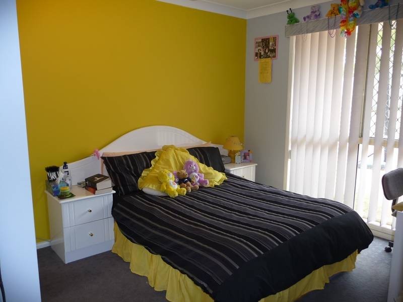 59 T J Ryan Ave, Collingwood Park QLD 4301
