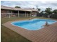 59 T J Ryan Ave, Collingwood Park QLD 4301