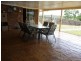 59 T J Ryan Ave, Collingwood Park QLD 4301