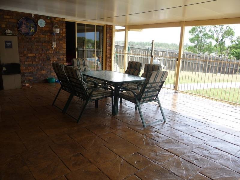 59 T J Ryan Ave, Collingwood Park QLD 4301