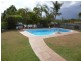 59 T J Ryan Ave, Collingwood Park QLD 4301