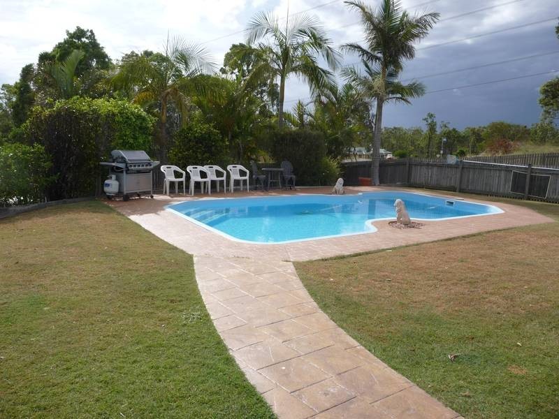 59 T J Ryan Ave, Collingwood Park QLD 4301
