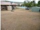 59 T J Ryan Ave, Collingwood Park QLD 4301