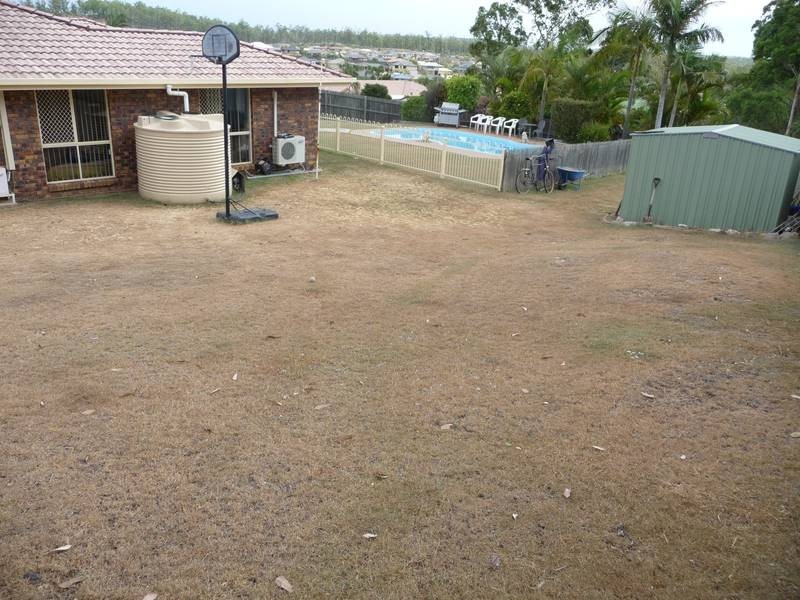 59 T J Ryan Ave, Collingwood Park QLD 4301