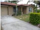 Collingwood Park QLD 4301