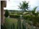Collingwood Park QLD 4301
