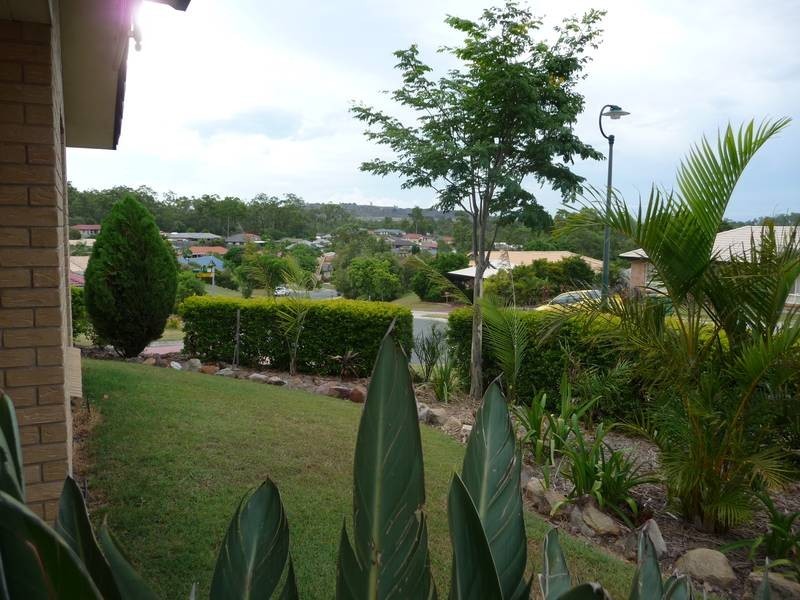 Collingwood Park QLD 4301
