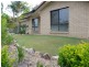 Collingwood Park QLD 4301