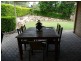 Collingwood Park QLD 4301