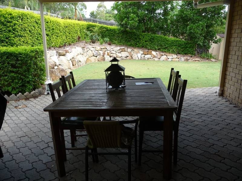 Collingwood Park QLD 4301