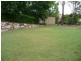 Collingwood Park QLD 4301
