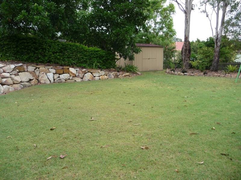 Collingwood Park QLD 4301