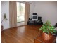 Collingwood Park QLD 4301