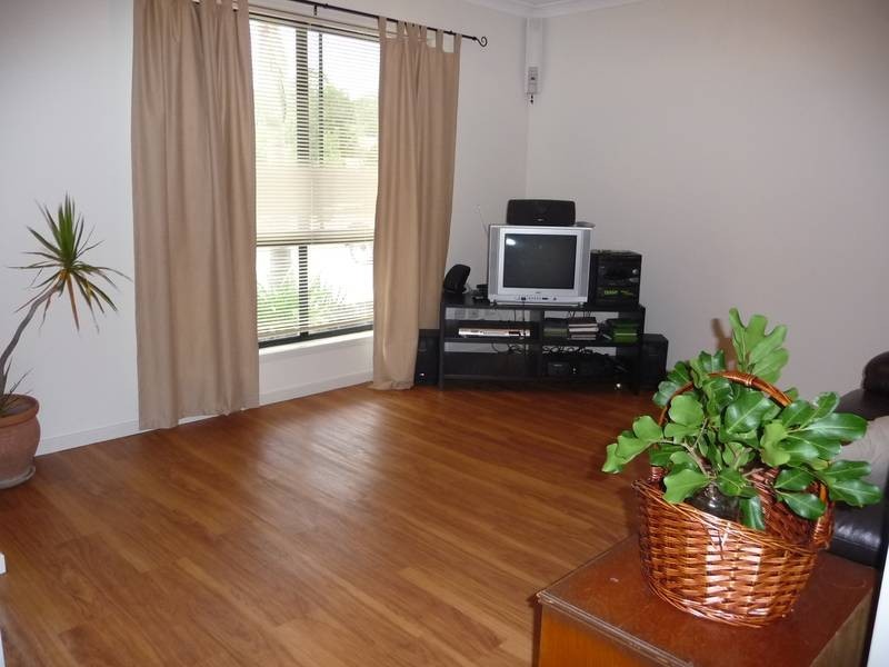 Collingwood Park QLD 4301